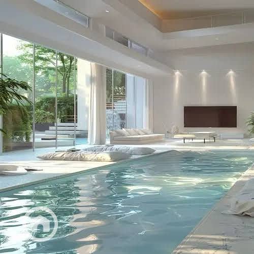 9 WhatsApp Image 2026-01-12 at 1.13. 32 PM. jpeg