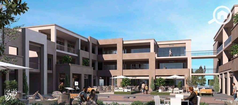 2 WhatsApp Image 2026-01-12 at 2.54. 44 PM (2). jpeg