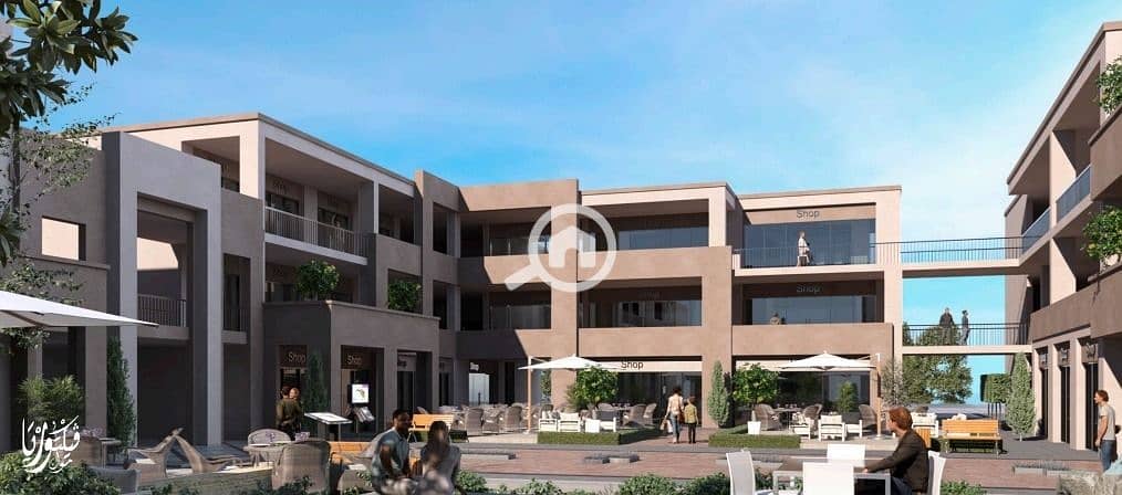 3 WhatsApp Image 2026-01-12 at 2.54. 44 PM (2). jpeg