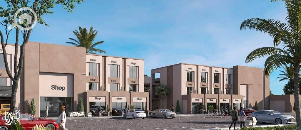 5 WhatsApp Image 2026-01-12 at 2.54. 44 PM (3). jpeg