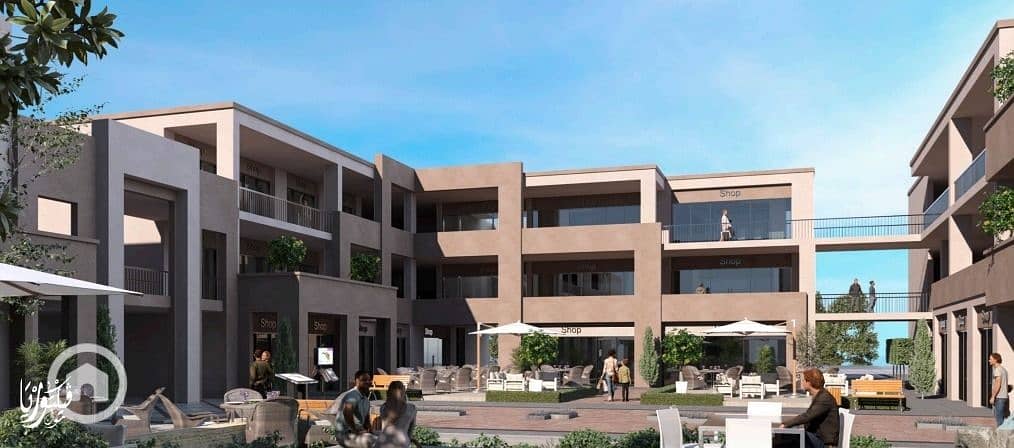 6 WhatsApp Image 2026-01-12 at 2.54. 44 PM (2). jpeg