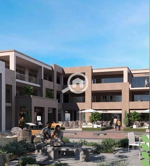 8 WhatsApp Image 2026-01-12 at 2.54. 44 PM. jpeg