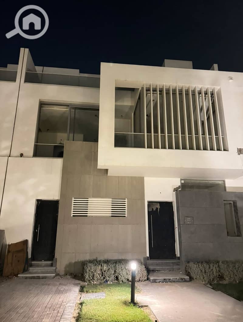 2 WhatsApp Image 2026-01-12 at 2.46. 05 PM (3). jpeg