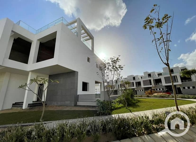 4 WhatsApp Image 2022-11-19 at 3.39. 14 PM (1). jpeg