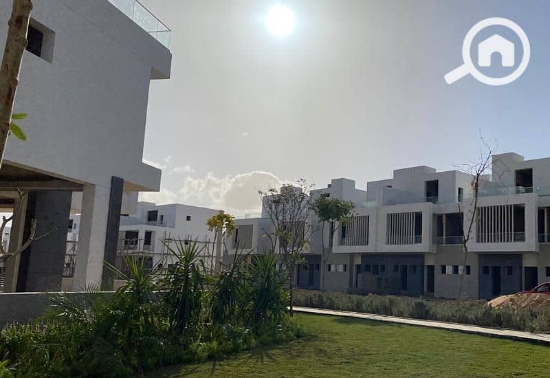 6 WhatsApp Image 2022-11-19 at 3.39. 13 PM. jpeg