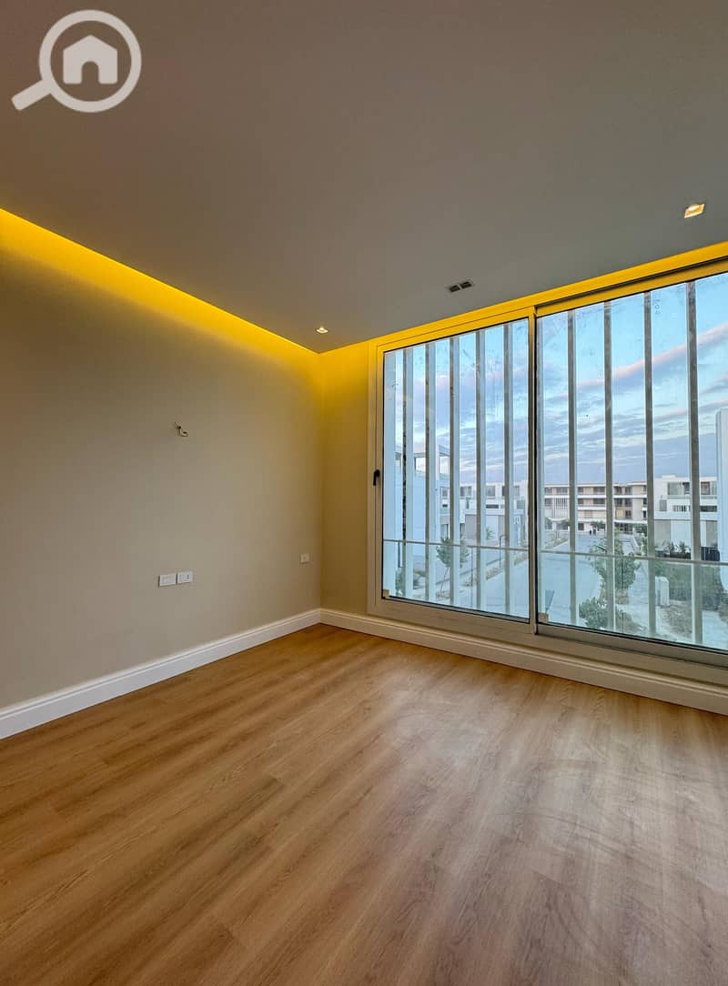 7 WhatsApp Image 2026-01-12 at 2.46. 07 PM. jpeg