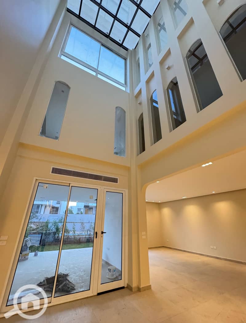 8 WhatsApp Image 2026-01-12 at 2.46. 07 PM (1). jpeg