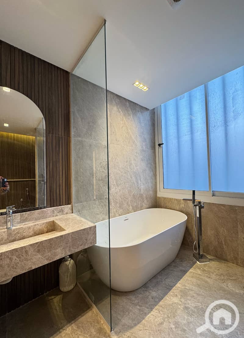 9 WhatsApp Image 2026-01-12 at 2.46. 06 PM (2). jpeg