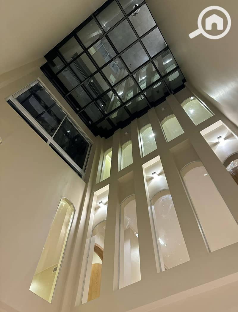 11 WhatsApp Image 2026-01-12 at 2.46. 05 PM. jpeg