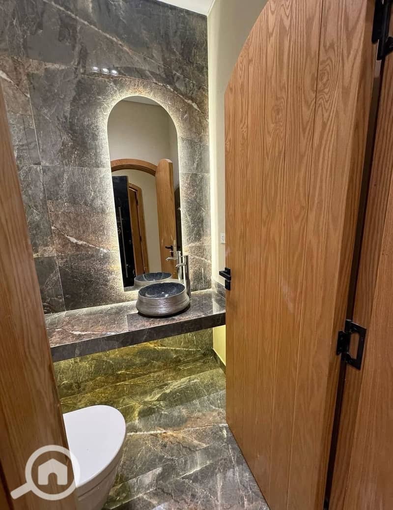 13 WhatsApp Image 2026-01-12 at 2.46. 05 PM (2). jpeg