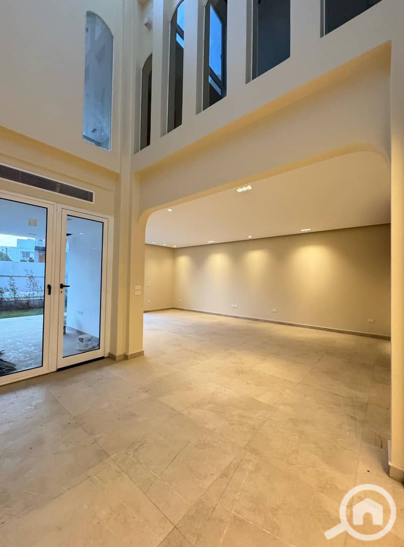 14 WhatsApp Image 2026-01-12 at 2.46. 06 PM (1). jpeg