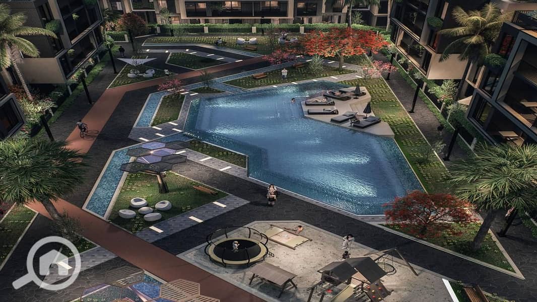 2 1a7ccab6-1117-4faf-bba1-649a2ddd3595. jpeg