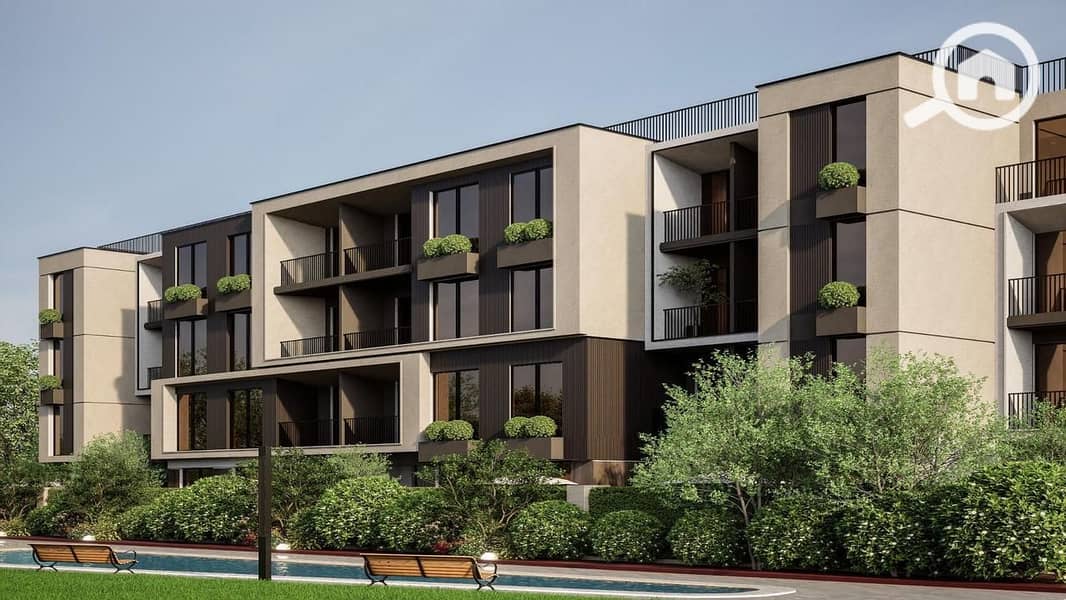 6 48bd7f2b-605c-4d67-bd9b-3cadffb89ae8. jpeg