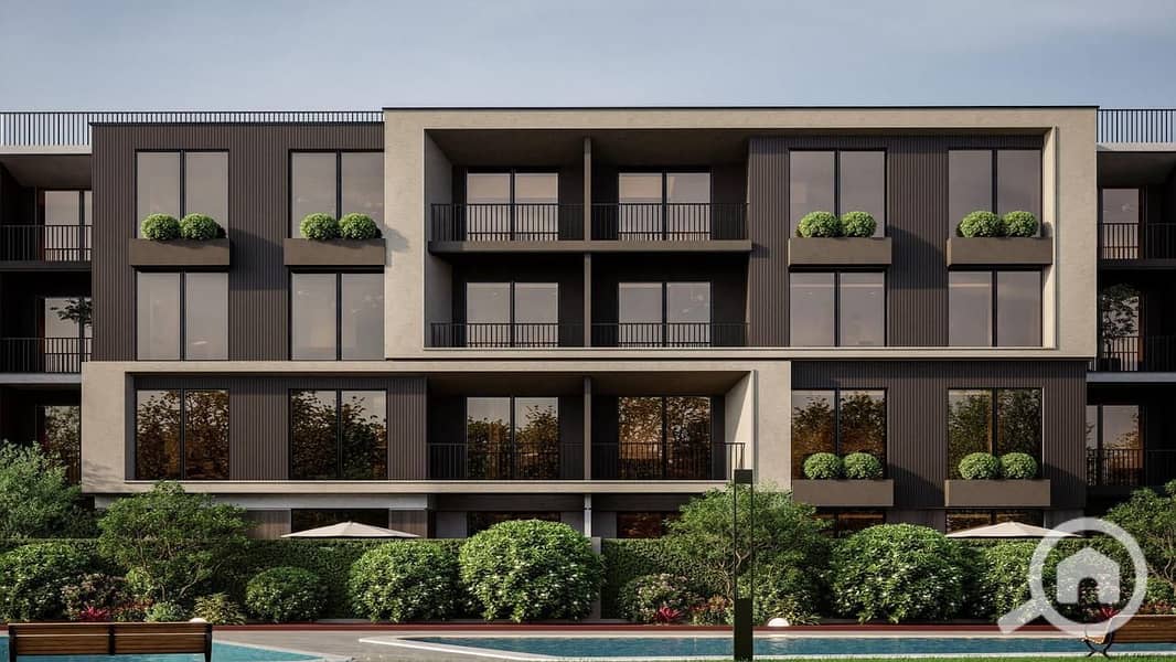 8 933e2c00-43d4-459a-9722-ce9f7ef66ada. jpeg