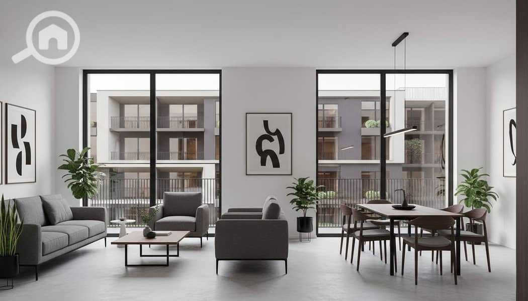 10 Gemini_Generated_Image_4120d04120d04120. png