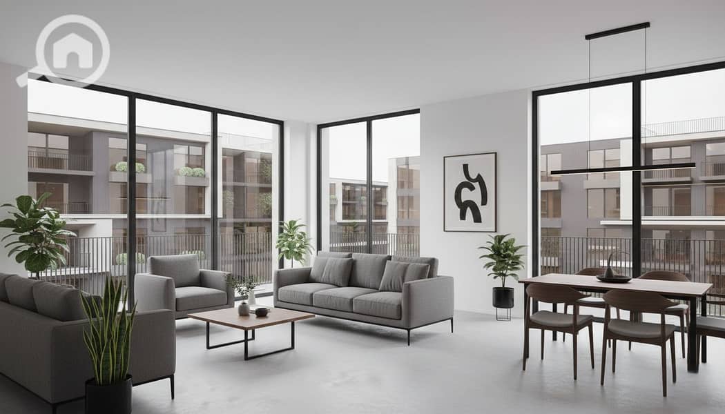 11 Gemini_Generated_Image_hflksvhflksvhflk. png