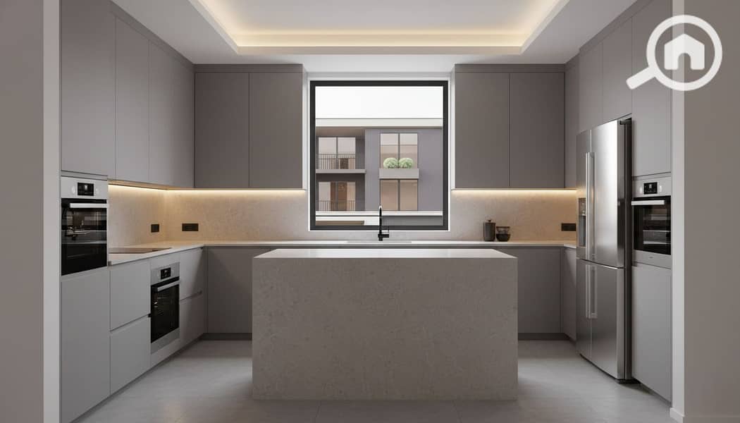 12 Gemini_Generated_Image_i84wri84wri84wri. png