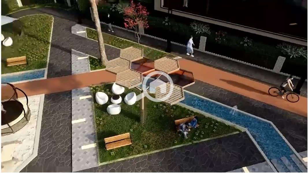 15 Screenshot 2025-12-16 123736. png