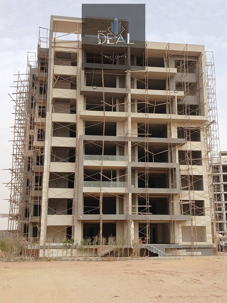 10 23a51507-9f16-4734-b960-6c9471a92766 (1). jpeg