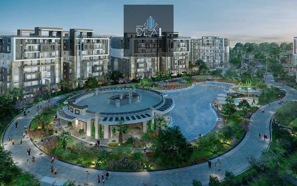 16 74b9e18a-8c79-4ab3-88eb-1eabbb41fe7e. jpeg