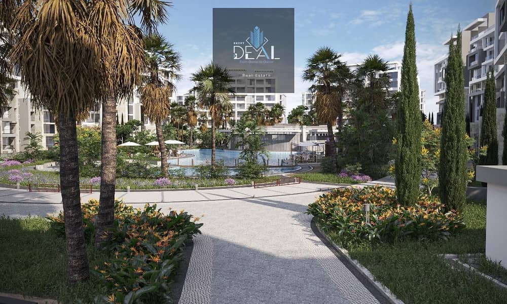 18 89e9266d-d02a-4e64-b1a3-d6ea5e7be48c. jpeg