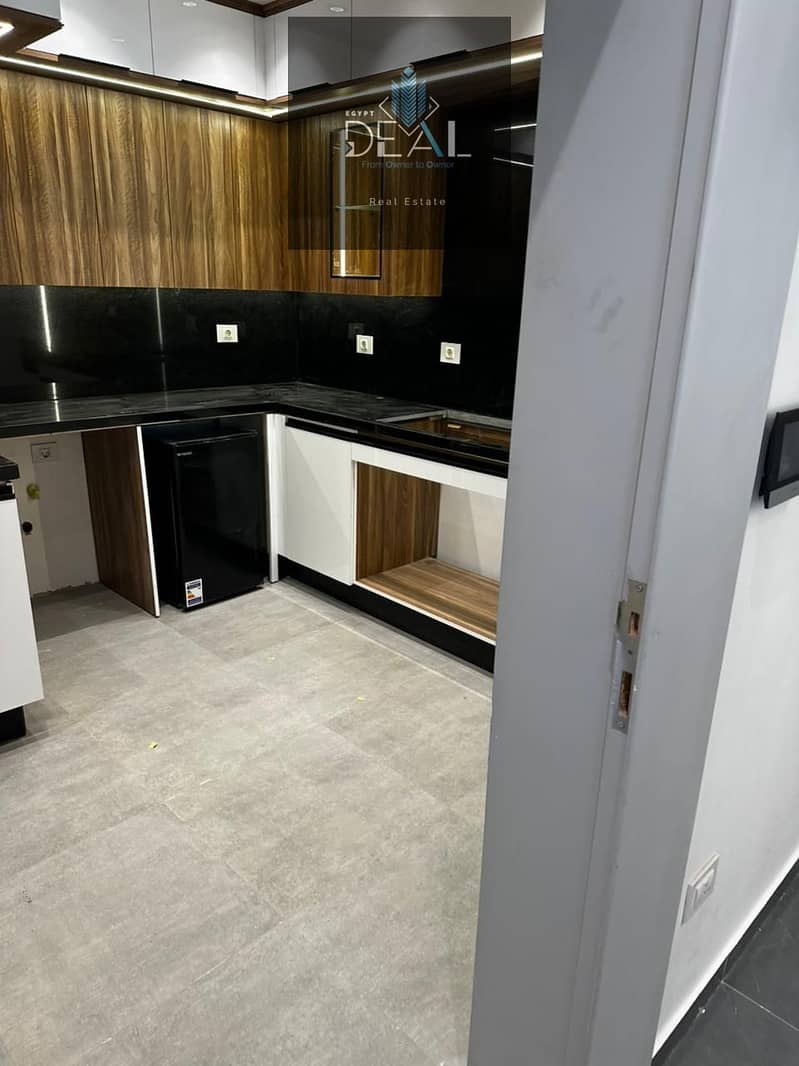 31 WhatsApp Image 2026-01-08 at 5.26. 39 PM. jpeg