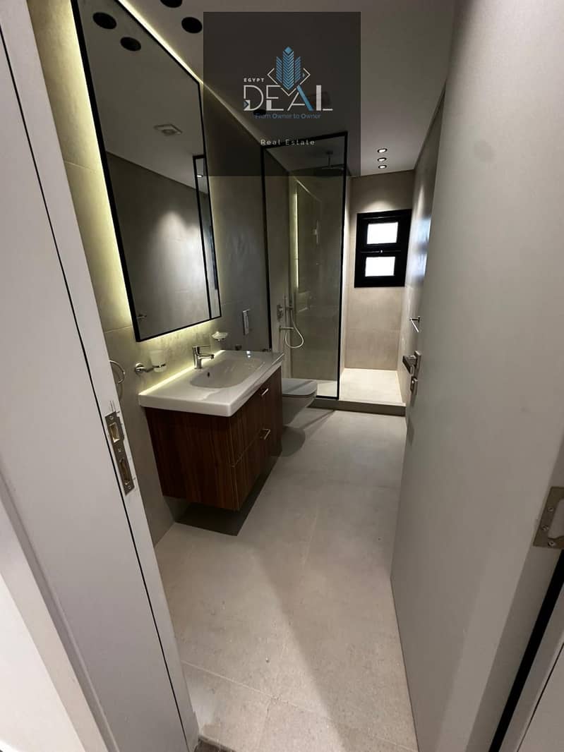 34 WhatsApp Image 2026-01-08 at 5.26. 45 PM. jpeg