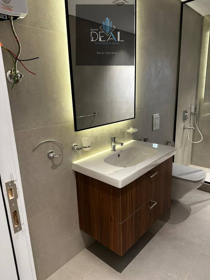 35 WhatsApp Image 2026-01-08 at 5.26. 47 PM. jpeg