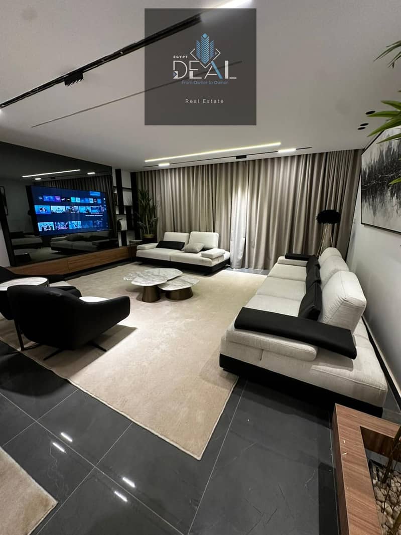 39 WhatsApp Image 2026-01-08 at 5.26. 54 PM. jpeg