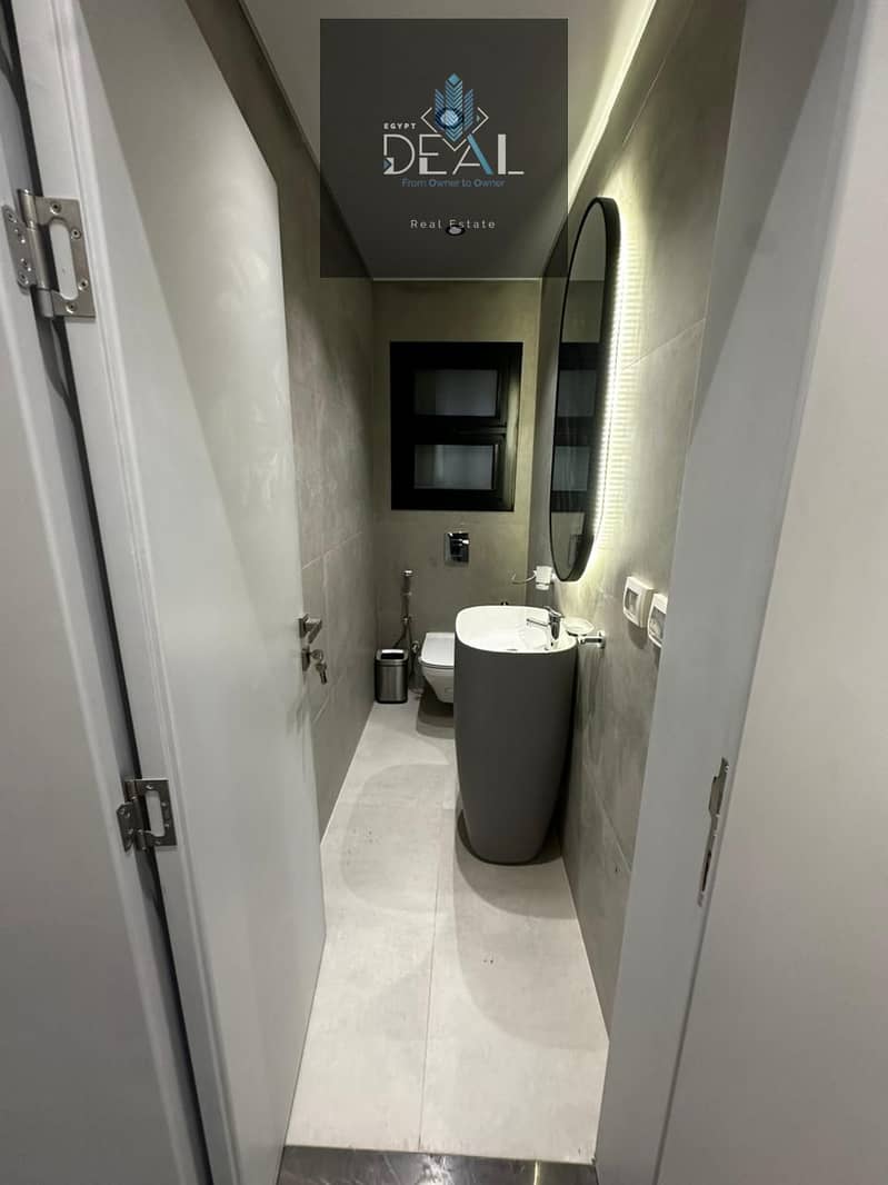 41 WhatsApp Image 2026-01-08 at 5.26. 58 PM. jpeg