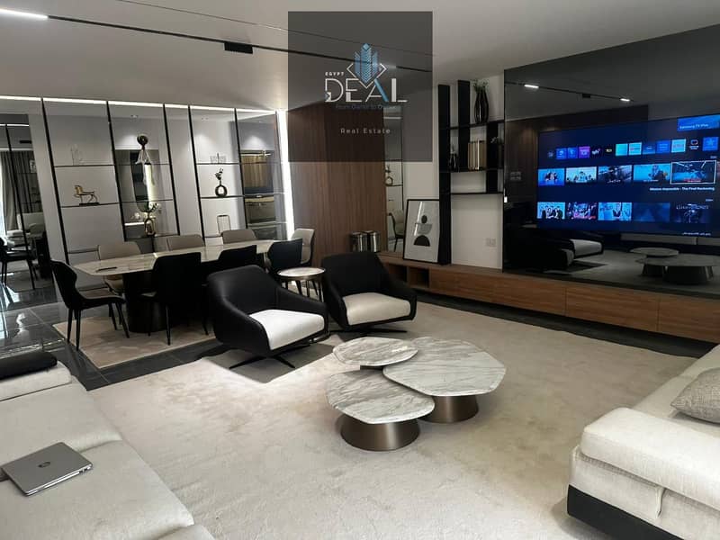 43 WhatsApp Image 2026-01-08 at 5.27. 02 PM. jpeg