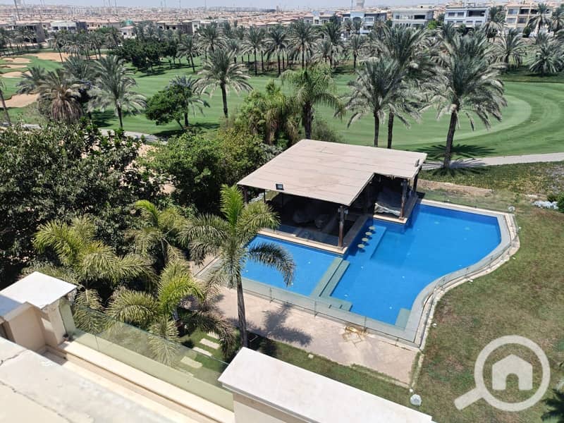 2 WhatsApp Image 2026-01-12 at 12.55. 35 PM (1). jpeg