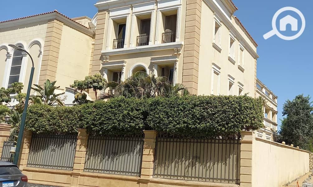 3 WhatsApp Image 2026-01-12 at 12.55. 33 PM (2). jpeg