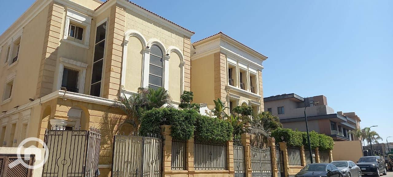 4 WhatsApp Image 2026-01-12 at 12.55. 33 PM (1). jpeg