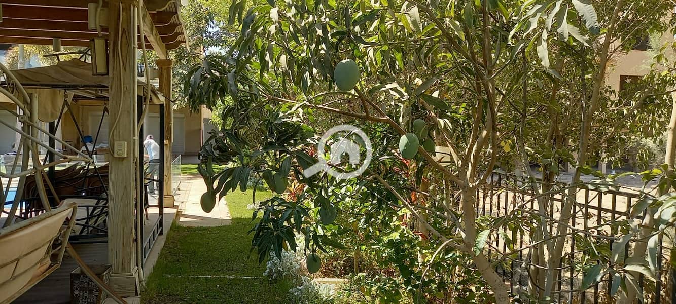 5 WhatsApp Image 2026-01-12 at 12.55. 33 PM (3). jpeg