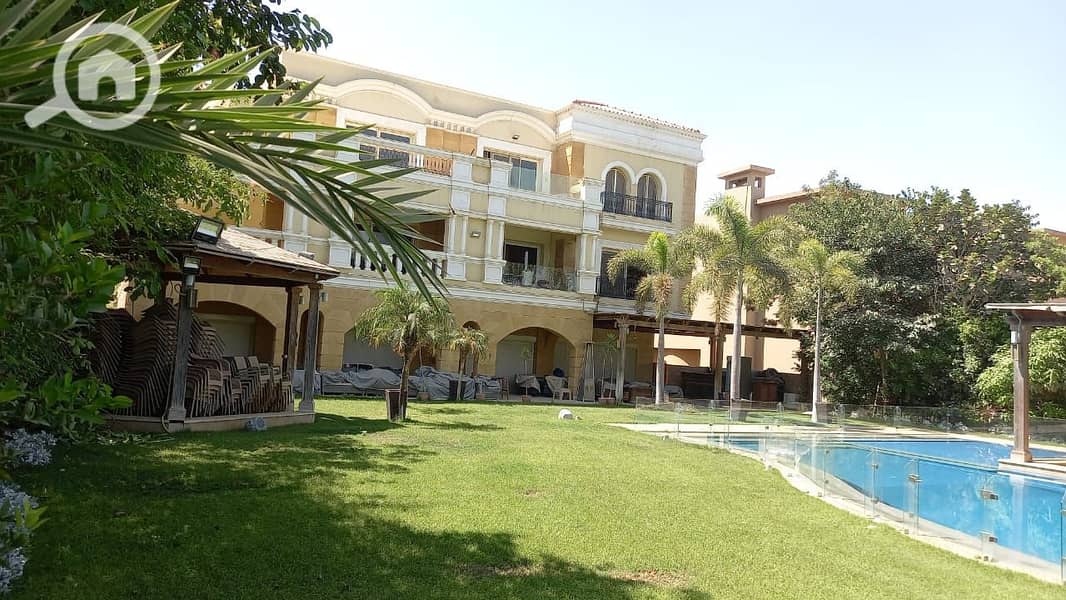 6 WhatsApp Image 2026-01-12 at 12.55. 33 PM (4). jpeg