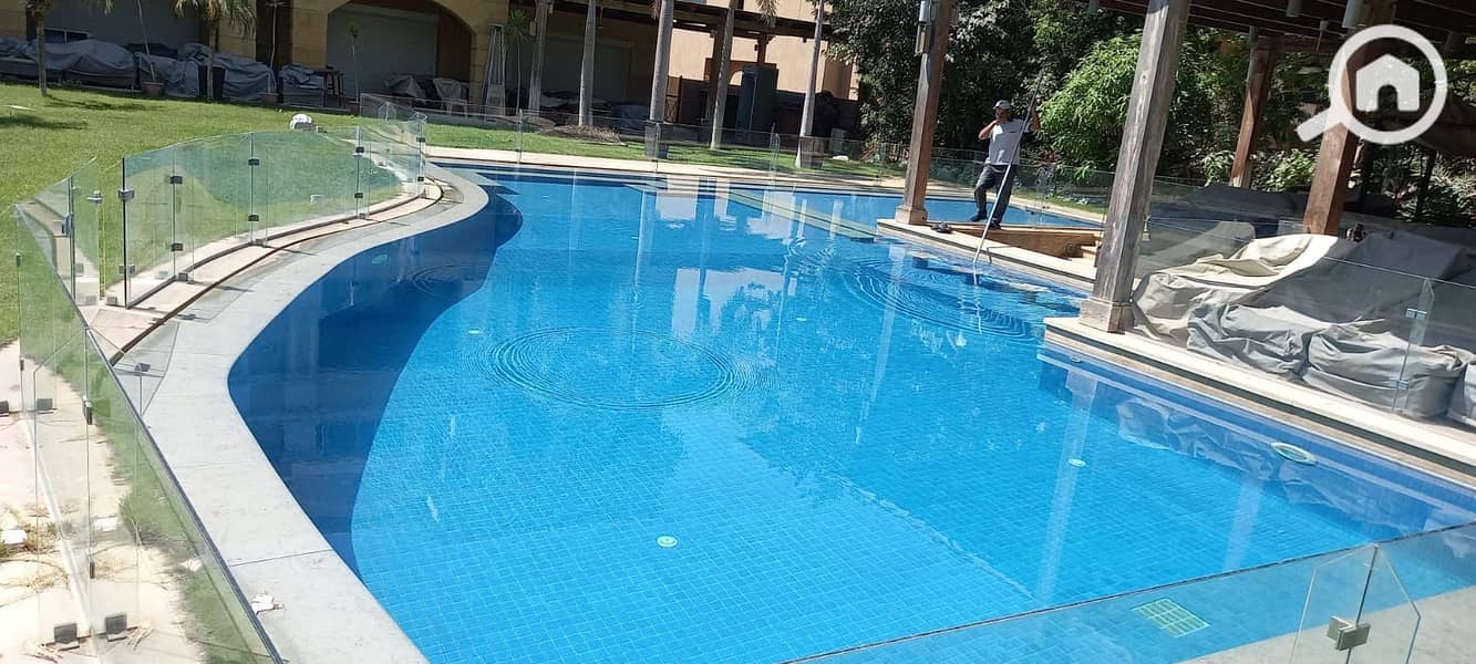 8 WhatsApp Image 2026-01-12 at 12.55. 34 PM (2). jpeg