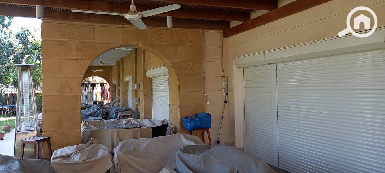 10 WhatsApp Image 2026-01-12 at 12.55. 34 PM (4). jpeg