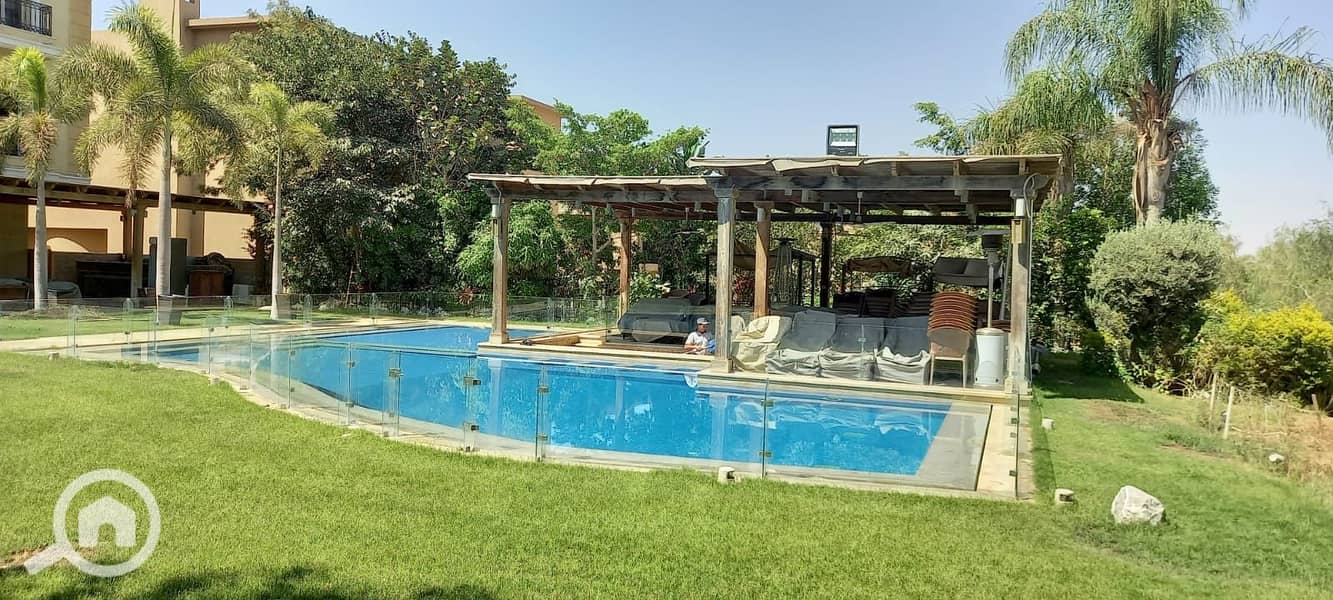 11 WhatsApp Image 2026-01-12 at 12.55. 34 PM (5). jpeg