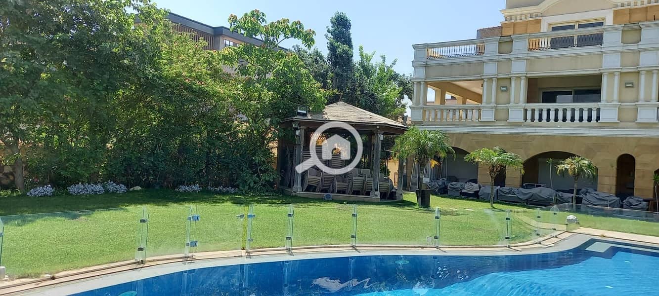 12 WhatsApp Image 2026-01-12 at 12.55. 34 PM. jpeg