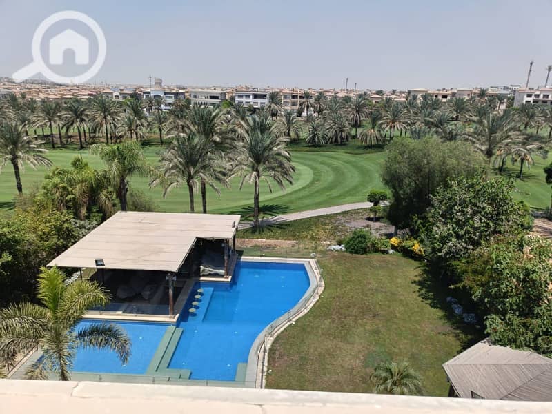 13 WhatsApp Image 2026-01-12 at 12.55. 35 PM. jpeg