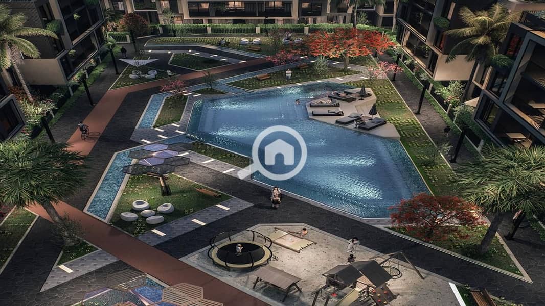 2 1a7ccab6-1117-4faf-bba1-649a2ddd3595. jpeg