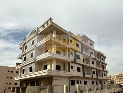 شقة 3 غرف نوم للبيع في القاهرة الجديدة، القاهرة - WhatsApp Image 2026-01-12 at 1.19. 51 PM. jpeg