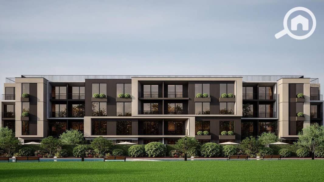 3 6f5ae580-6f93-449f-bd3c-2ebaebca54d1. jpeg