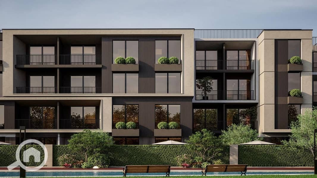 4 8c722b75-85c1-406c-a34d-af1d2bd99aff. jpeg