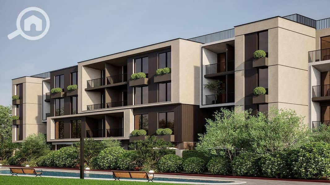 5 48bd7f2b-605c-4d67-bd9b-3cadffb89ae8. jpeg