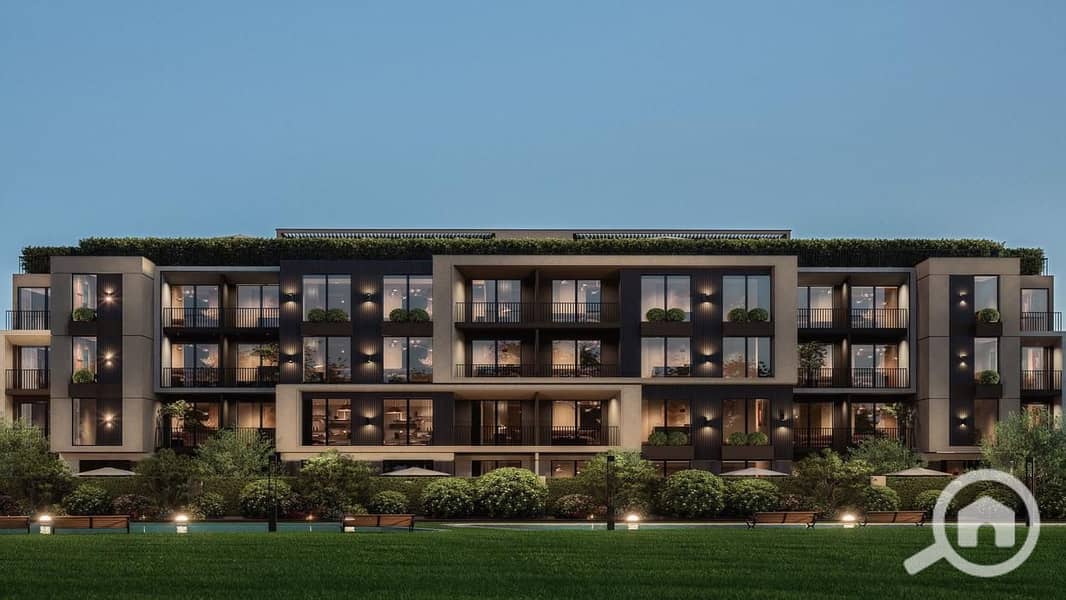 6 98e9f420-e636-4de8-a2b0-721ad7e84507. jpeg