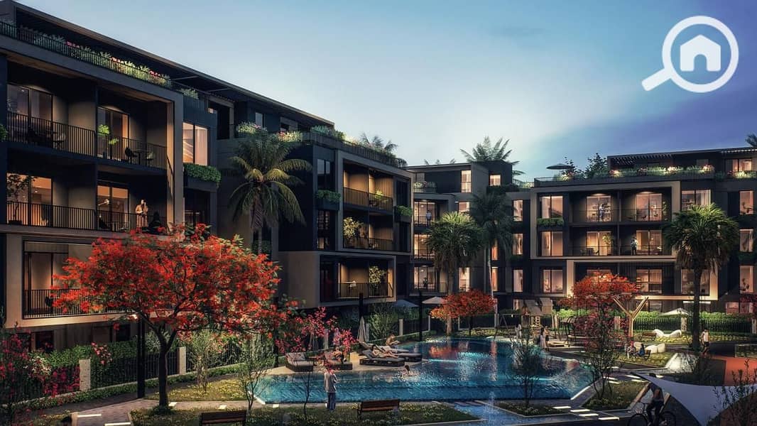 8 5672322f-7fdc-4546-bc82-9152ad88c02d. jpeg