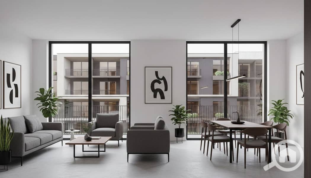 9 Gemini_Generated_Image_4120d04120d04120. png