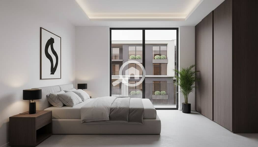 12 Gemini_Generated_Image_tpjlv8tpjlv8tpjl. png